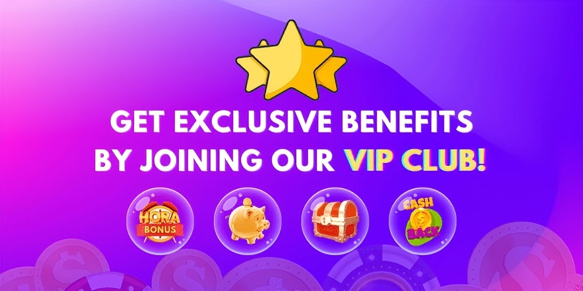 Banner for the aaron play cashback daily rebate