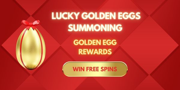 Live casino banner with baccarat and blackjack tables