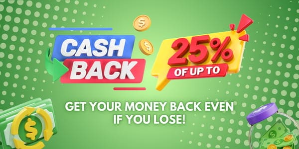 aaron play mobile app promotion
