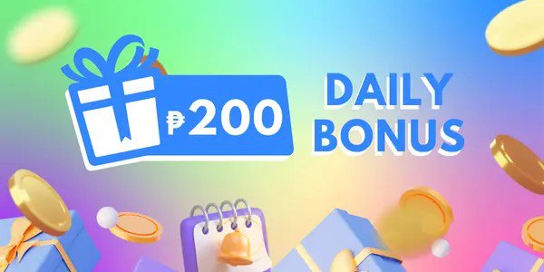 aaron play rewards promotion
