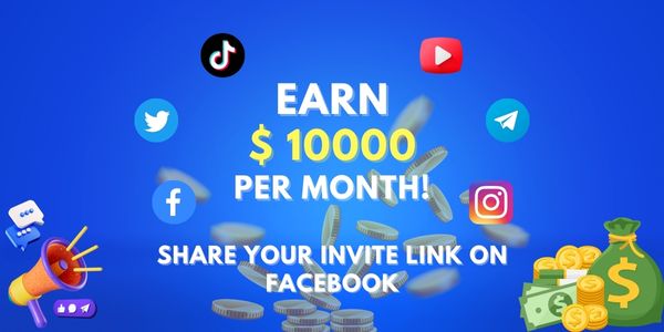 aaron play casino mobile promotion