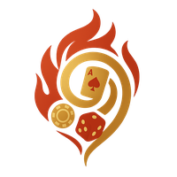 aaron play logo